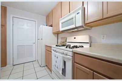 629 Cambridge Court #1-d, Munster, IN 46321 - Photo 8
