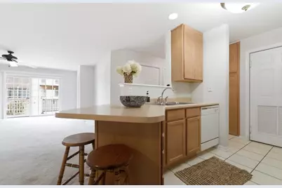 629 Cambridge Court #1-d, Munster, IN 46321 - Photo 6