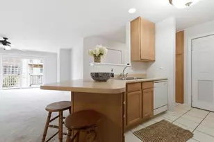 629 Cambridge Ct, Munster, IN 46321 - Photo 6