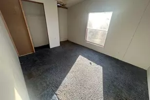 13219 W 550 N, Medaryville, IN 47957 - Photo 4