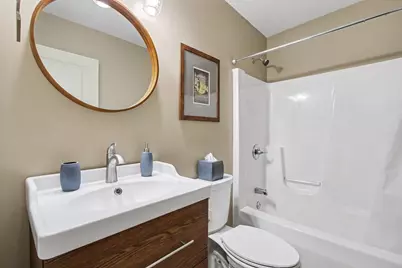 453 Andover Drive, Valparaiso, IN 46385 - Photo 16