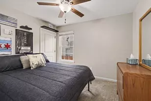 453 Andover Dr, Valparaiso, IN 46385 - Photo 16