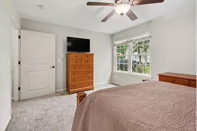 453 Andover Drive, Valparaiso, IN 46385 - Photo 12