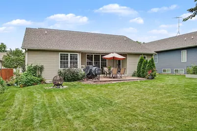 453 Andover Drive, Valparaiso, IN 46385 - Photo 22