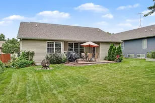 453 Andover Dr, Valparaiso, IN 46385 - Photo 22