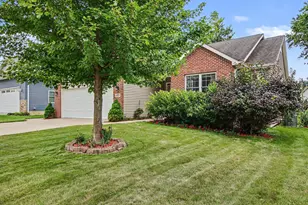 453 Andover Dr, Valparaiso, IN 46385 - Photo 22