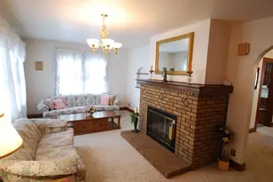 415 Thurman Ave, Michigan City, IN 46360 - Photo 6