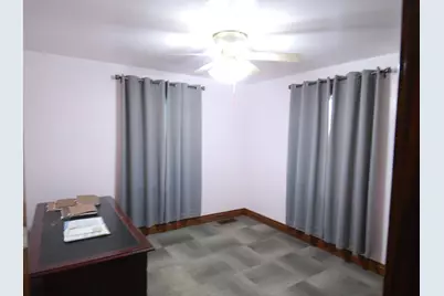 415 Thurman Avenue, Michigan City, IN 46360 - Photo 10
