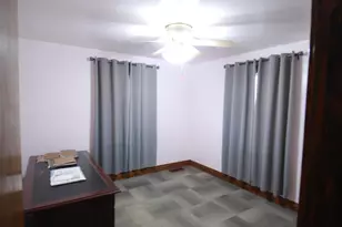 415 Thurman Ave, Michigan City, IN 46360 - Photo 10