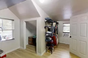 2517 Clay St, Lake Station, IN 46405 - Photo 24