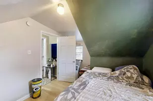 2517 Clay St, Lake Station, IN 46405 - Photo 28