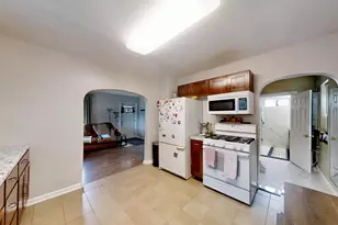 2517 Clay St, Lake Station, IN 46405 - Photo 14