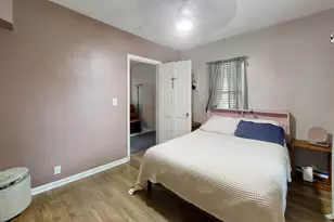 2517 Clay St, Lake Station, IN 46405 - Photo 10
