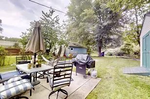 2517 Clay St, Lake Station, IN 46405 - Photo 30
