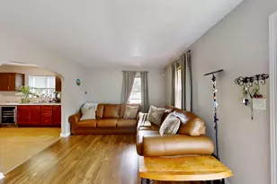 2517 Clay St, Lake Station, IN 46405 - Photo 6
