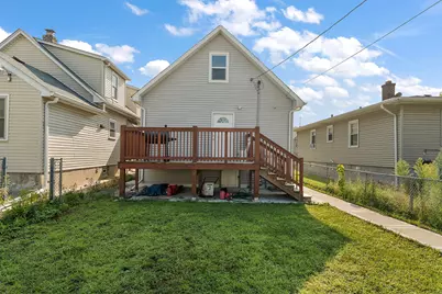 4246 Torrence Avenue, Hammond, IN 46327 - Photo 14