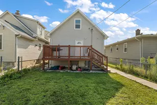 4246 Torrence Ave, Hammond, IN 46327 - Photo 14