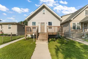 4246 Torrence Ave, Hammond, IN 46327 - Photo 1