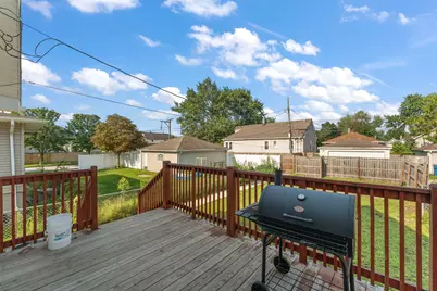 4246 Torrence Avenue, Hammond, IN 46327 - Photo 12