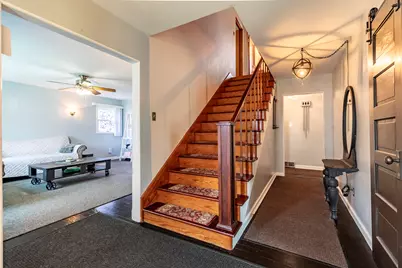 604 213th Street, Dyer, IN 46311 - Photo 10