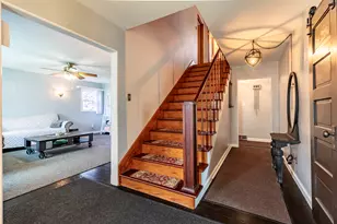 604 213th St, Dyer, IN 46311 - Photo 10