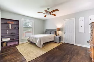 604 213th St, Dyer, IN 46311 - Photo 16