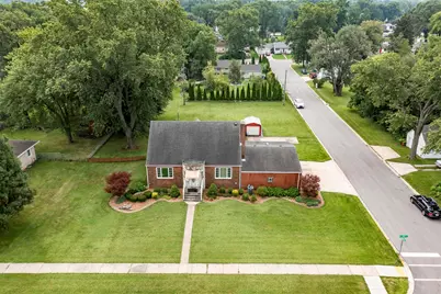 604 213th Street, Dyer, IN 46311 - Photo 2