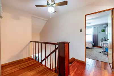 604 213th Street, Dyer, IN 46311 - Photo 20