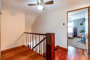 604 213th St, Dyer, IN 46311 - Photo 20