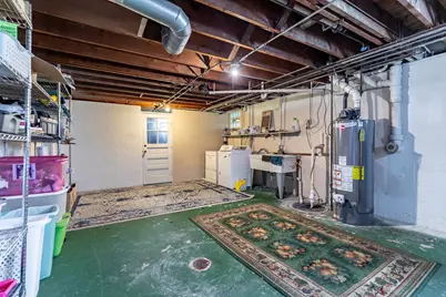 604 213th Street, Dyer, IN 46311 - Photo 30