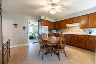 604 213th St, Dyer, IN 46311 - Photo 14