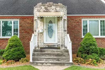604 213th Street, Dyer, IN 46311 - Photo 4