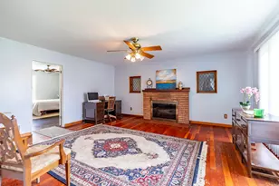 604 213th St, Dyer, IN 46311 - Photo 8