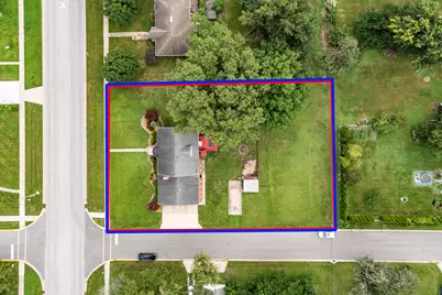 604 213th Street, Dyer, IN 46311 - Photo 32