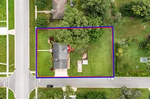 604 213th St, Dyer, IN 46311 - Photo 32