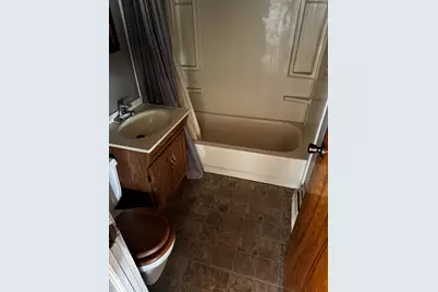 1394 Burns Drive, Portage, IN 46368 - Photo 6