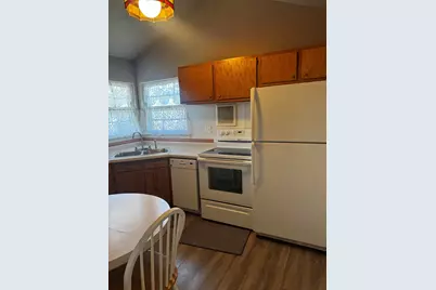 1394 Burns Drive, Portage, IN 46368 - Photo 8