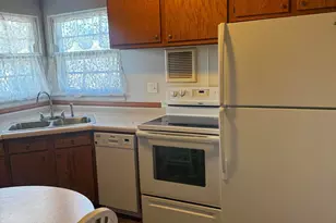 1394 Burns Dr, Portage, IN 46368 - Photo 8