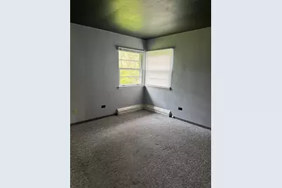 1394 Burns Drive, Portage, IN 46368 - Photo 2