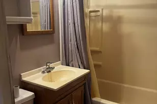 1394 Burns Dr, Portage, IN 46368 - Photo 6