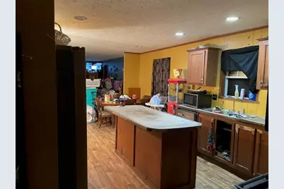 5860 S 250 W, North Judson, IN 46366 - Photo 10