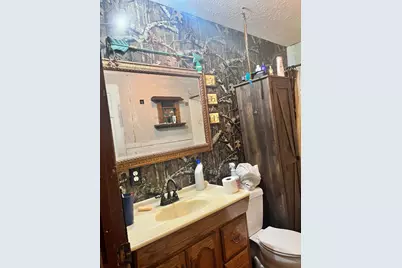 5860 S 250 W, North Judson, IN 46366 - Photo 12