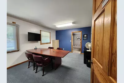 3060 Willowcreek Road, Portage, IN 46368 - Photo 20