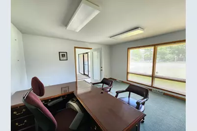 3060 Willowcreek Road, Portage, IN 46368 - Photo 6