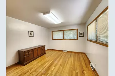 3060 Willowcreek Road, Portage, IN 46368 - Photo 22