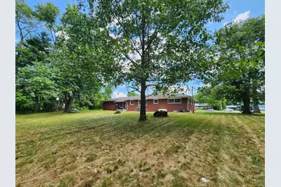 3060 Willowcreek Road, Portage, IN 46368 - Photo 54