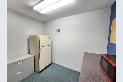 3060 Willowcreek Road, Portage, IN 46368 - Photo 14