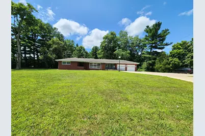 3060 Willowcreek Road, Portage, IN 46368 - Photo 58