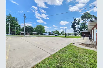 3060 Willowcreek Road, Portage, IN 46368 - Photo 4