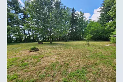3060 Willowcreek Road, Portage, IN 46368 - Photo 50